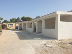 Spacious Charming Villa I perfect for vacation